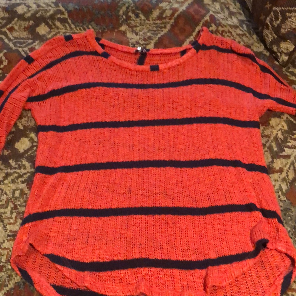 Splendid Sweater